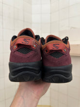 Load image into Gallery viewer, 1990s Salomon Exentric I Approach Shoes - Size Women's 8 US