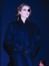 Load image into Gallery viewer, aw1988 Issey Miyake Monocle Glasses - Size OS