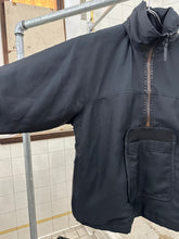Load image into Gallery viewer, 2000s Massimo Osti x Levis ICD Pullover with Thigh Guards - Size M