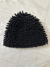 Load image into Gallery viewer, aw2002 Issey Miyake Textured Wool Beanie - Size OS