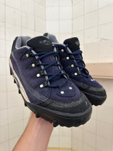 Load image into Gallery viewer, 1990s Salomon Pipedream Skate Shoes - Size 8.5 US