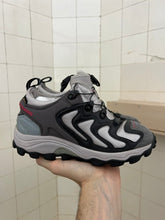 Load image into Gallery viewer, 2001 Salomon Raidproof Sneakers - Size 38 EU