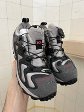 Load image into Gallery viewer, 2001 Salomon Raidproof Sneakers - Size 38 EU