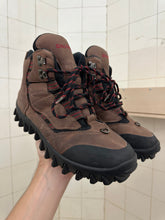 Load image into Gallery viewer, 1990s Salomon 'X-Winter' Mid Hiking Sneakers - Size 8.5 US