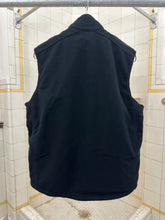 Load image into Gallery viewer, 2000s Massimo Osti x Levis ICD+ TRC Gilet - Size S