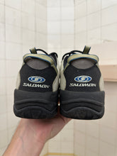 Load image into Gallery viewer, 1999 Salomon Exentric II Approach Shoes - Size 7 US