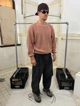Load image into Gallery viewer, aw1993 Issey Miyake Baggy Cargo Pants - Size M