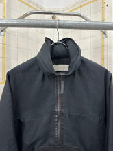 Load image into Gallery viewer, 2000s Massimo Osti x Levis ICD Pullover with Thigh Guards - Size L