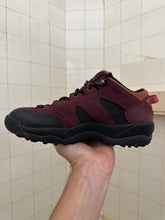 Load image into Gallery viewer, 1990s Salomon Exentric I Approach Shoes - Size Women's 8 US