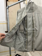 Load image into Gallery viewer, 2000s Levis Red Tab Stealth Jacket in Bone - Size S