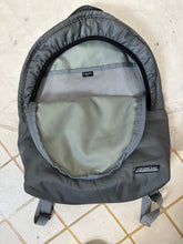 Load image into Gallery viewer, 2000s Vandalize x Porter Hidden Zipper Backpack - Size OS