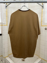 Load image into Gallery viewer, ss2009 Issey Miyake Front Dyed Tee - Size L