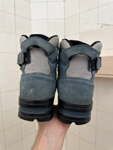 Load image into Gallery viewer, 2000s Salomon Adventure 7 Gen 2 - Size 9 US