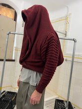 Load image into Gallery viewer, 1980s Issey Miyake Modular Cocoon Sweater - Size M