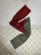 Load image into Gallery viewer, 2000s Dockers Equipement For Legs x Massimo Osti "Hurricane" - Size L