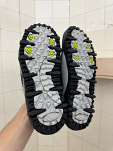 Load image into Gallery viewer, 1999 Salomon Japan Exclusive Dirt Clog - Size 8.5 US