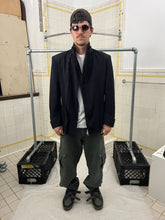 Load image into Gallery viewer, 1990s Vexed Generation Double Breasted Corwool Suit Jacket - Size L