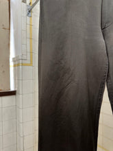 Load image into Gallery viewer, 1990s Vintage Martine Sitbon Silky Cotton Pants - Size M
