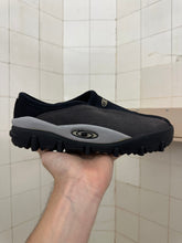 Load image into Gallery viewer, 1999 Salomon Japan Exclusive Dirt Clog - Size 9 US