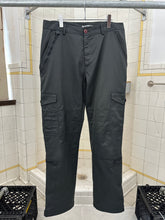 Load image into Gallery viewer, 1990s Vintage Sabotage Double Knee Cargo Pants - Size L