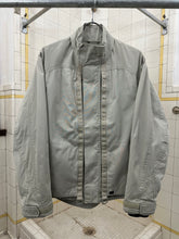 Load image into Gallery viewer, 2000s Levis Red Tab Stealth Jacket in Bone - Size S