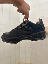 Load image into Gallery viewer, 2000 Salomon "X Factor" Grind Shoes - Size 9.5 US