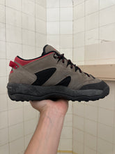 Load image into Gallery viewer, 1990s Salomon Exentric II Approach Shoes - Size 9.5 US