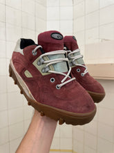 Load image into Gallery viewer, 1990s Salomon Snowdragon Skate Shoes - Size 9.5 US