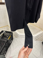Load image into Gallery viewer, 1990s Vexed Generation Double Breasted Corwool Suit Jacket - Size L
