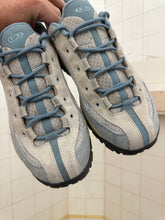 Load image into Gallery viewer, 2001 Salomon Multi-Lace System Trainers - Size 10 US