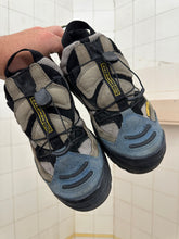 Load image into Gallery viewer, 1990s Salomon Vortex Skate Shoes - Size 7 US