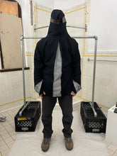 Load image into Gallery viewer, aw2001 Vexed Generation See And Be Seen (SABS) Jacket in Corwool - Size M