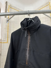 Load image into Gallery viewer, 2000s Massimo Osti x Levis ICD Pullover with Thigh Guards - Size M