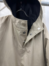 Load image into Gallery viewer, 2000s Massimo Osti x Levis ICD Khaki Detachable Pocket Jacket - Size L