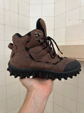 Load image into Gallery viewer, 1990s Salomon 'X-Winter' Mid Hiking Sneakers - Size 8.5 US