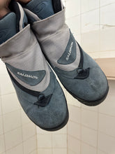 Load image into Gallery viewer, 2000s Salomon Adventure 7 Gen 2 - Size 9 US
