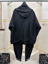 Load image into Gallery viewer, 2000s Massimo Osti x Levis ICD Pullover with Thigh Guards - Size L
