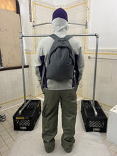 Load image into Gallery viewer, 2000s Vandalize x Porter Hidden Zipper Backpack - Size OS