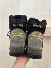 Load image into Gallery viewer, 2000s Salomon 'Snowbow' Hiking Boots - Size 10 US
