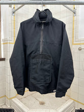 Load image into Gallery viewer, 2000s Massimo Osti x Levis ICD Pullover with Thigh Guards - Size L