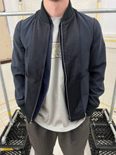 Load image into Gallery viewer, 1999 Comme des Garcons Homme Homme Reversible Double Layered Bomber - Size M