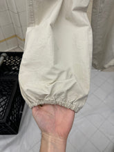 Load image into Gallery viewer, aw1993 Issey Miyake Wide Cargo Pants - Size M