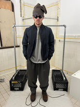 Load image into Gallery viewer, 1999 Comme des Garcons Homme Homme Reversible Double Layered Bomber - Size M