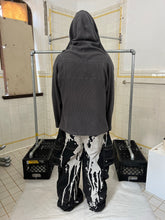 Load image into Gallery viewer, aw2023 Bryan Jimenez Armstrong Hoodie in Grey