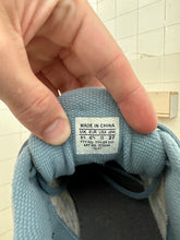Load image into Gallery viewer, 2001 Salomon Multi-Lace System Trainers - Size 10 US