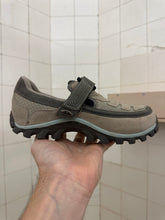 Load image into Gallery viewer, 2001 Salomon Dual Strap Boat Clogs - Size 7 US