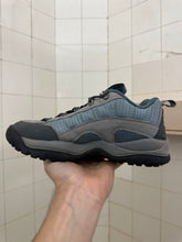 Load image into Gallery viewer, 2000 Salomon Pisco Low Hiking Sneakers - Size 7 US