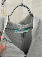 Load image into Gallery viewer, 2000s Vandalize Knitted Hoodie - Size M