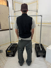 Load image into Gallery viewer, 2000s Massimo Osti x Levis ICD+ TRC Gilet - Size S