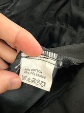 Load image into Gallery viewer, 1990s Vintage Sabotage Double Knee Cargo Pants - Size L
